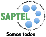 SAPTEL