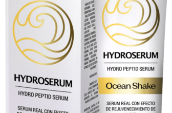 Hydroserum