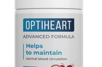 OPTIHEART