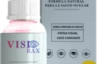 Clean Forte gotas 🔥 opiniones, precio, farmacia del Ahorro, Guadalajara,  Similares