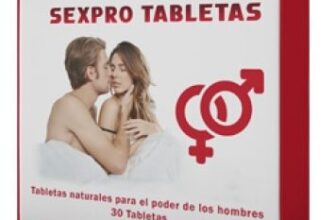 Sexpro