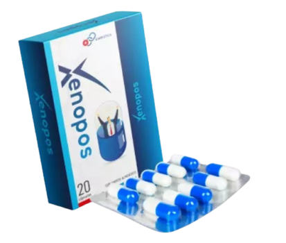 XENOPOS