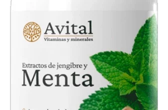 AVITAL