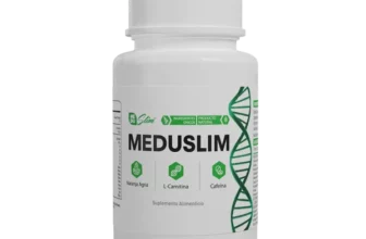 Meduslim