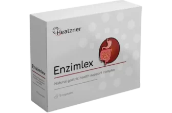 enzimlex