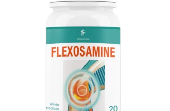 flexosamine