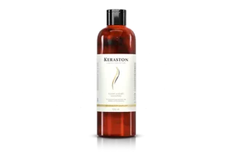 keraston