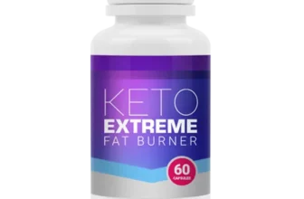 keto-extreme-fat-burner