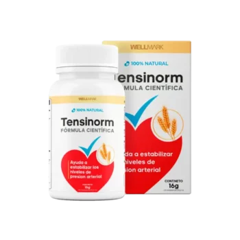 tensinorm