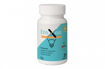 eroxon