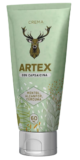 Artex crema – opiniones, precio, dónde comprar, farmacia