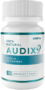 Audix