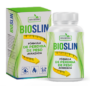Bioslin