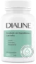 DIALINE