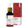 Demaliss Serum