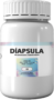 Diapsula