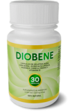 Diobene pastillas – opiniones, precio, dónde comprar, farmacia