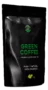 Green Coffee