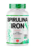 Iron Spirulina cápsulas – opiniones, precio, dónde comprar, farmacia