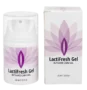 LactiFresh