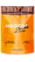 Magicoa
