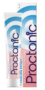 PROCTONIC