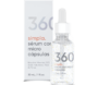 Simpla 360