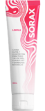 Sorax crema – opiniones, precio, dónde comprar, farmacia
