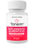 TONERIN