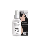 The Head spray – opiniones, precio, dónde comprar, farmacia