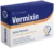 Vermixin cápsulas – opiniones, precio, dónde comprar, farmacia