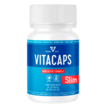 Vitacaps cápsulas – opiniones, precio, dónde comprar, farmacia