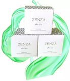 ZENZA crema – opiniones, precio, dónde comprar, farmacia