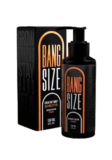 BANGSIZE crema – opiniones, precio, dónde comprar, farmacia