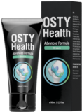 OstyHealth crema – opiniones, precio, dónde comprar, farmacia