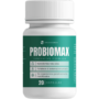 Probiomax
