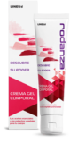 Rodanza crema – opiniones, precio, dónde comprar, farmacia